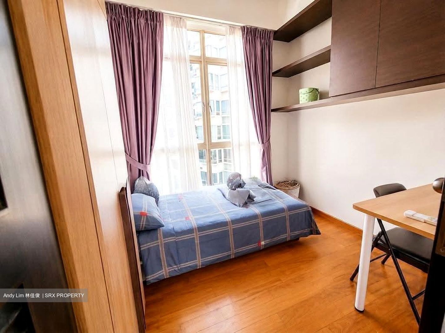Robin Regalia (D10), Apartment #637213291